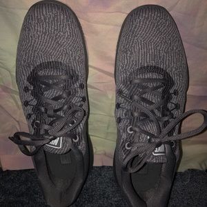 Nike Flex Supreme TR6